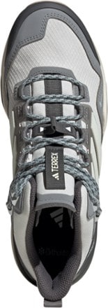 adidas Terrex Skychaser Mid GORE-TEX Hiking Boots - Women's 6