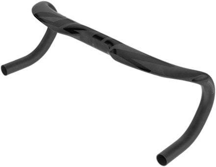 Zipp SL-70 Aero Handlebar 0