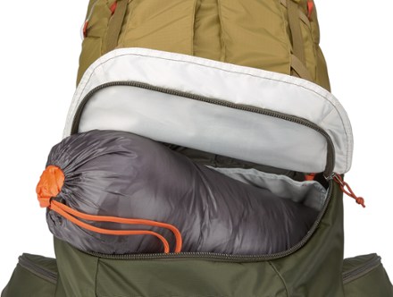 Hiking Backpacks: Outdoor Backpacks & Camping Bags | REI Co-op