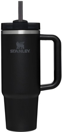 Stanley Quencher H2.0 FlowState Tumbler - 30 fl. oz. 0