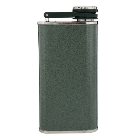 Stanley Classic Easy Fill Wide Mouth Flask - 8 fl. oz. 2