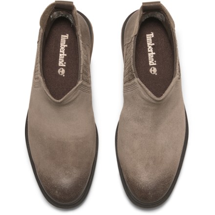 Timberland Brimfield Chelsea Boots - Women's 2