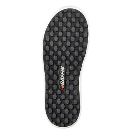 Baffin High Park Northern Snow Boots - Women's 1