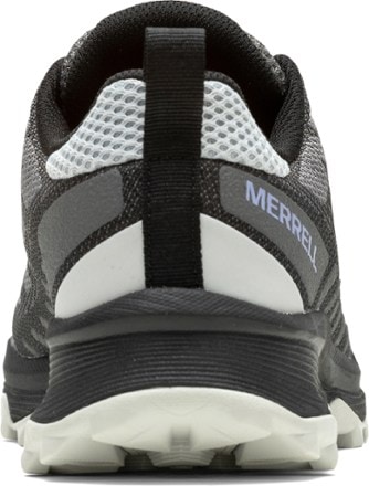 Merrell Speed Eco Hiking Shoes - Women's 3