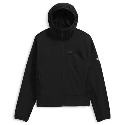 The North Face HKe Tek Approach Jacket - Women's 0
