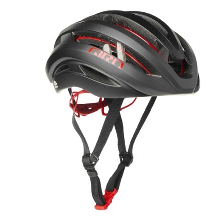 Giro Aries Spherical Bike Helmet 0
