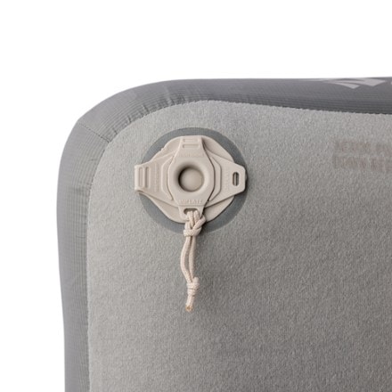 Sea to Summit Aeros Down Pillow 3