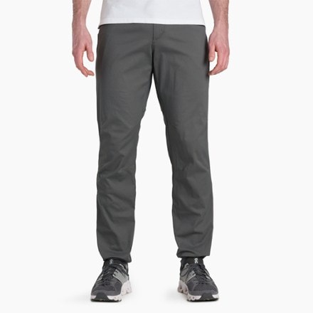 KUHL Resistor Air Pants - Men's 0