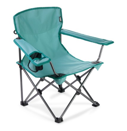 REI Co-op Camp Chair - Kids' 0