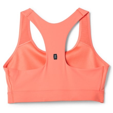 On Core Bra - Women's 6