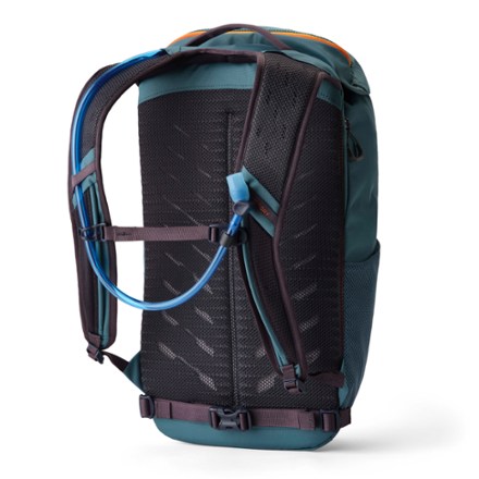 Gregory Nano 22 H2O Hydration Pack 1