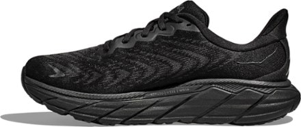 HOKA Arahi 6 Road-Running Shoes - Women's 1