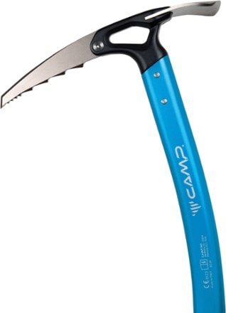 C.A.M.P. Zenith Ice Axe 2