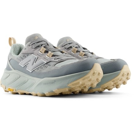 New Balance Fresh Foam X Hierro Trek Shoes - Women's 2