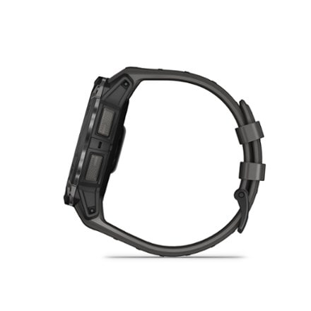 Garmin Instinct 3 AMOLED 3