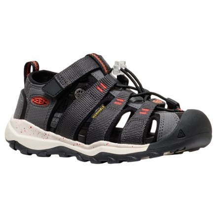 KEEN Newport Neo H2 Sandals - Toddlers'/Kids' 2