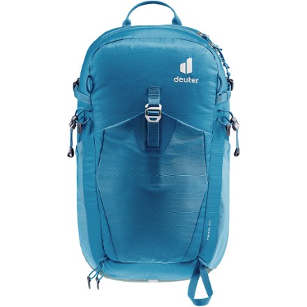Deuter Trail 25 Pack 2