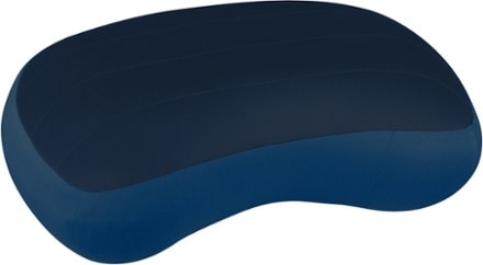 Sea to Summit Aeros Premium Pillow 1