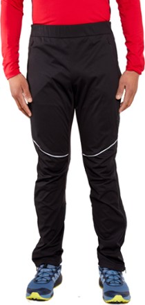 MEN'S ADV STORM INSULATE XC SKI PANT