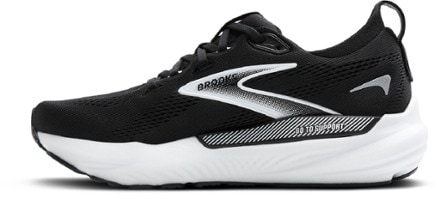 Brooks Glycerin GTS 22 Road-Running Shoes - Men's 1