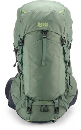 REI Co-op Traverse 60 Pack - Women's 4