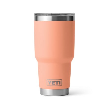 YETI Rambler Tumbler with MagSlider Lid - 30 fl. oz. 0