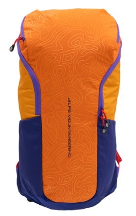 ALPS Mountaineering Contour 30 Pack 2