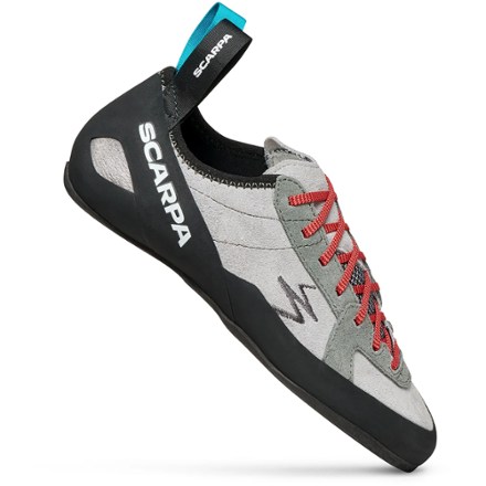 Scarpa Helix Climbing Shoes - Women's 0
