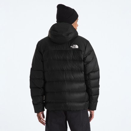 The North Face EG Kalix Down Hooded Jacket - Men's 2