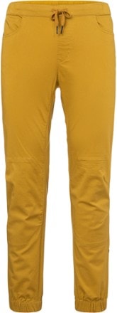 Black Diamond Notion Pants - Men's 0