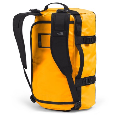 The North Face Base Camp Duffel - XS (31 L) 1