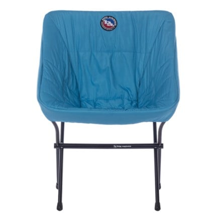 Big Agnes Insulated Cover - Skyline UL Camp Chair Chair not included