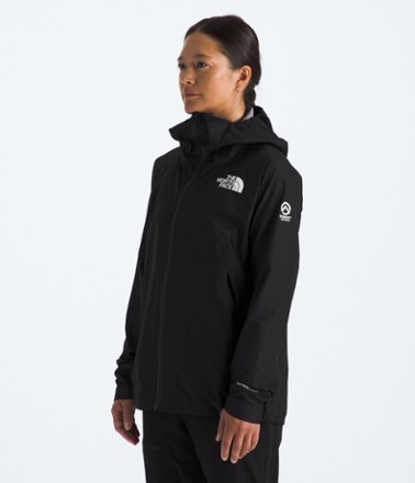 The North Face Summit Series FUTURELIGHT Papsura Jacket - Women's 4