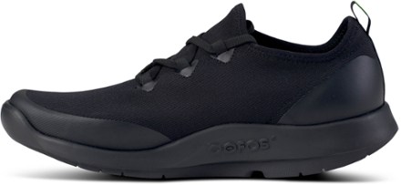 OOFOS OOmg Sport LS Low Shoes - Men's 1