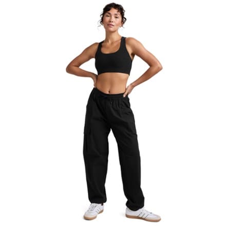 Beyond Yoga Spacedye Simplicity Bra 2.0 2