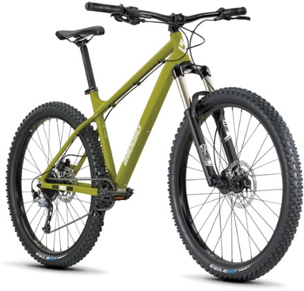 diamondback line 27.5