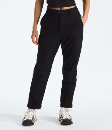 The North Face Basin Pants - Women's 1