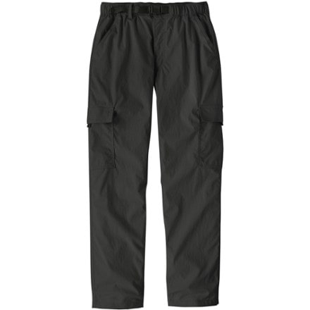Patagonia Outdoor Everyday Cargo Pants - Women's 2