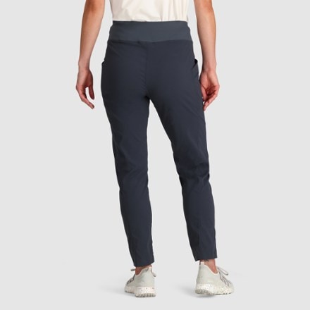 Outdoor Research Zendo Pants - Women's 2