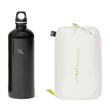 Exped Ultra 1R Duo Sleeping Pad 5