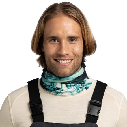 Buff Original Multifunctional Headwear 4