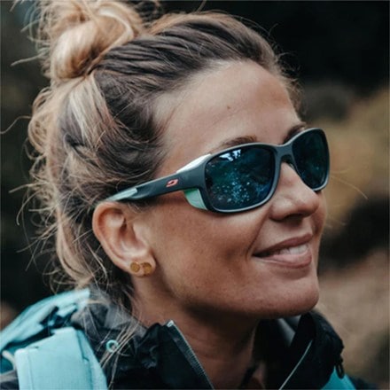 Julbo Monterosa 2 Spectron 3 CF Sunglasses 6