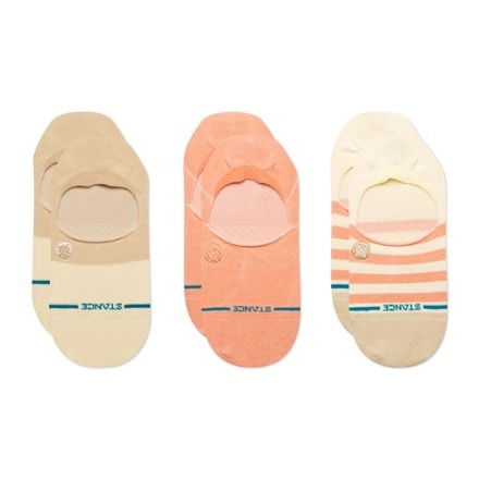 Product Image of color Rose/Smoke