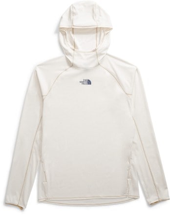 The North Face Summer Light Sun Hoodie - Men's 0