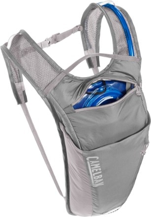 CamelBak Rogue Light Hydration Pack 7