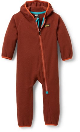 REI Co-op Trailsmith Bunting - Infants' 0