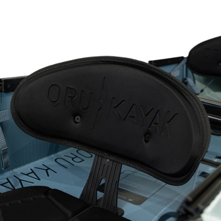 Oru Kayak Haven TT Kayak 8