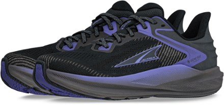 Altra Torin 8 GTX Road-Running Shoes - Women's 2