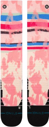 Stance Brong Snow Midweight Socks - Women's 1