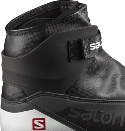 Salomon Escape Plus Prolink Cross-Country Ski Boots - Men's 2